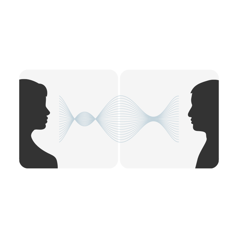 experiences-natural-conversation-01-01