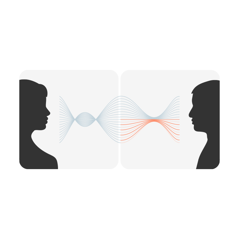 experiences-natural-conversation-01-02